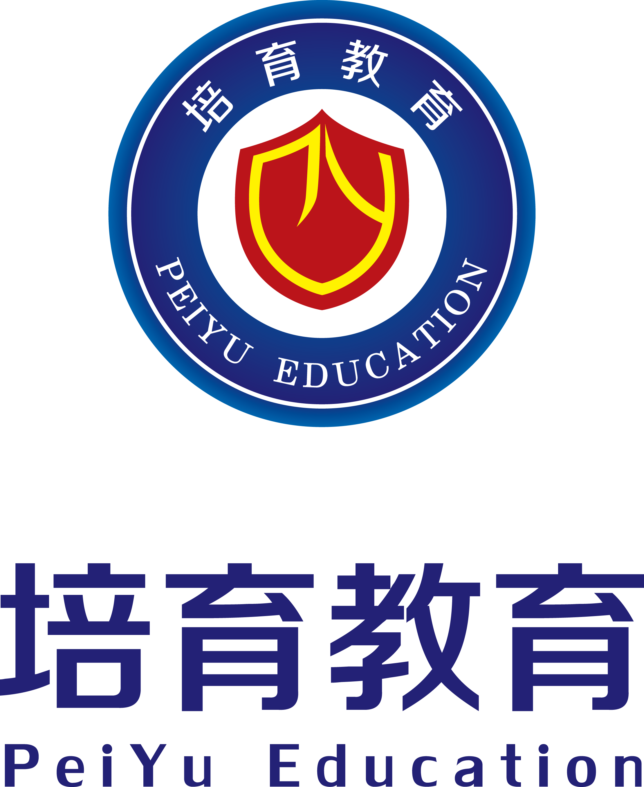 东莞厚街哪里可以学习C4D商业设计