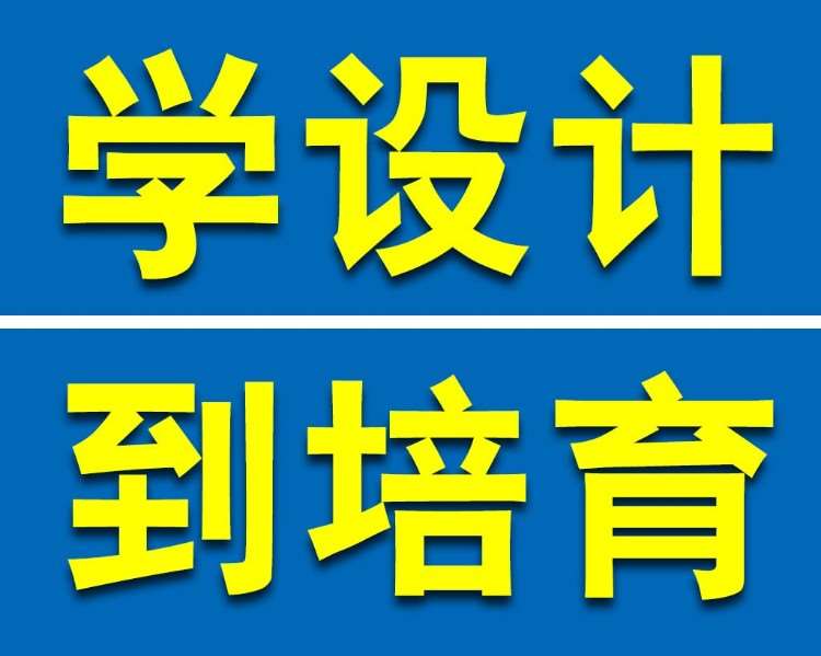 东莞厚街无基础学习室内设计
