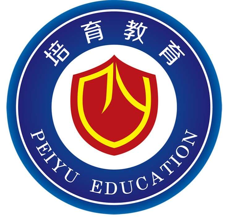 东莞厚街UI设计培训0基础无门槛