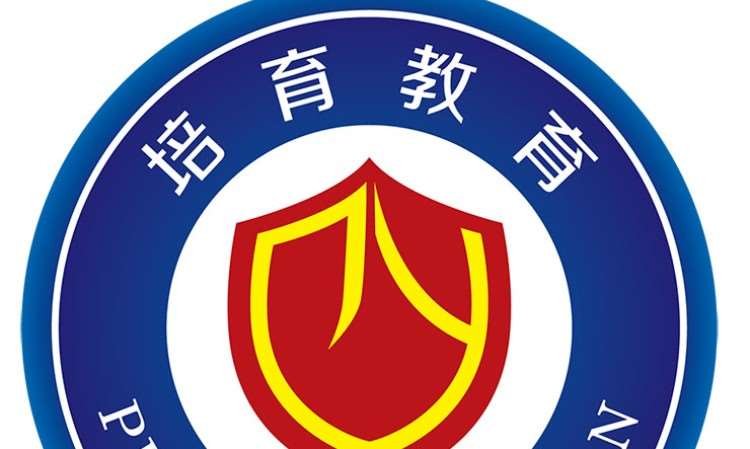 东莞厚街零基础学习平面设计时间自由