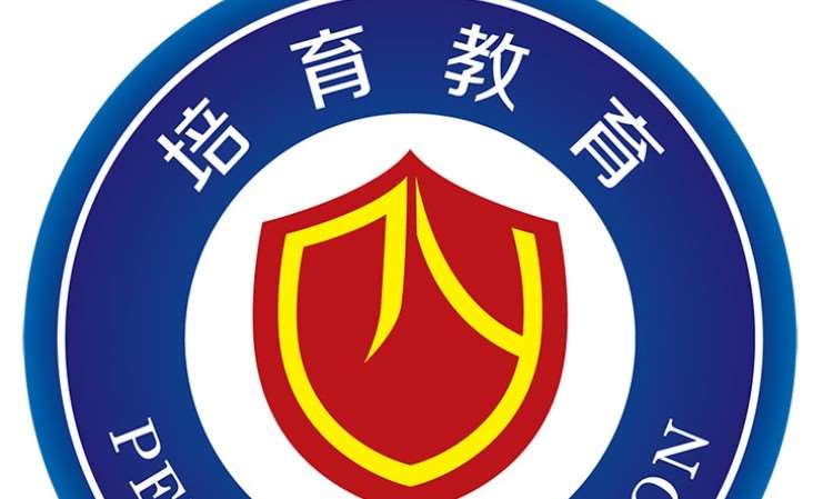 东莞厚街CAD零基础培训上课时间自由