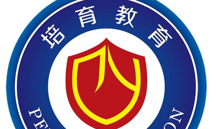 东莞厚街美工设计零基础培训 自由上课