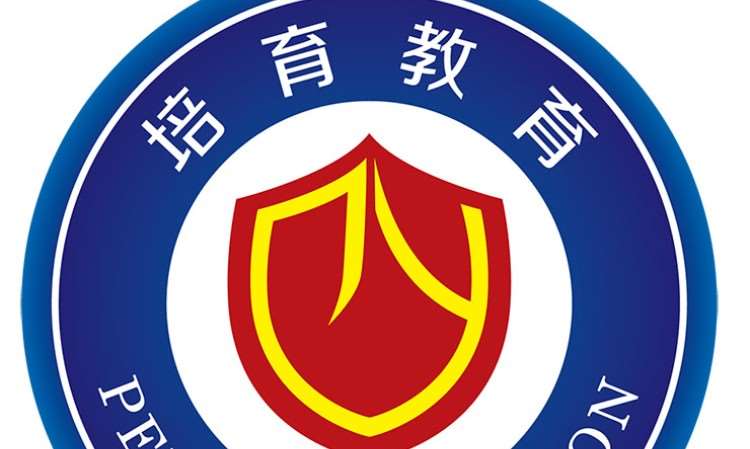 东莞厚街室内设计零基础培训时间自由安排