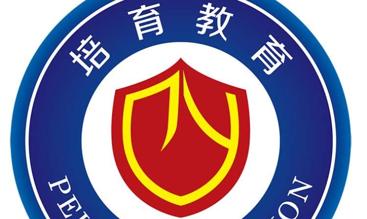 东莞厚街犀牛零基础培训