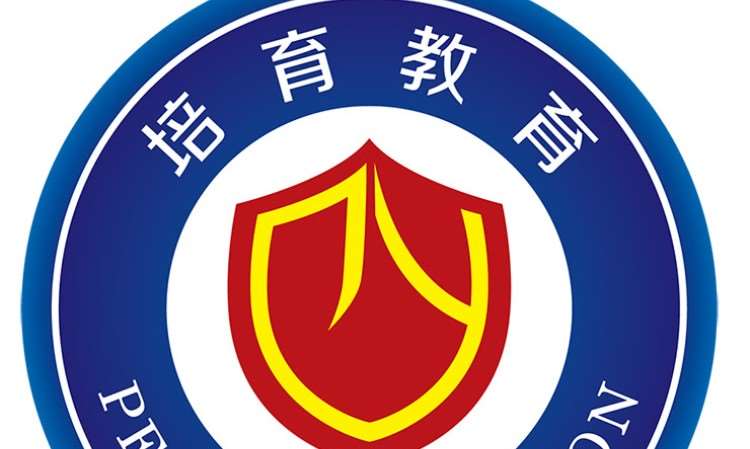 东莞厚街平面设计培训  自由安排学时间