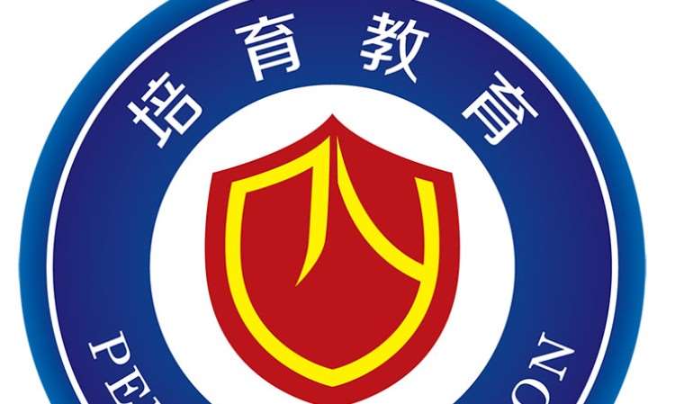 东莞哪里有育婴师培训？