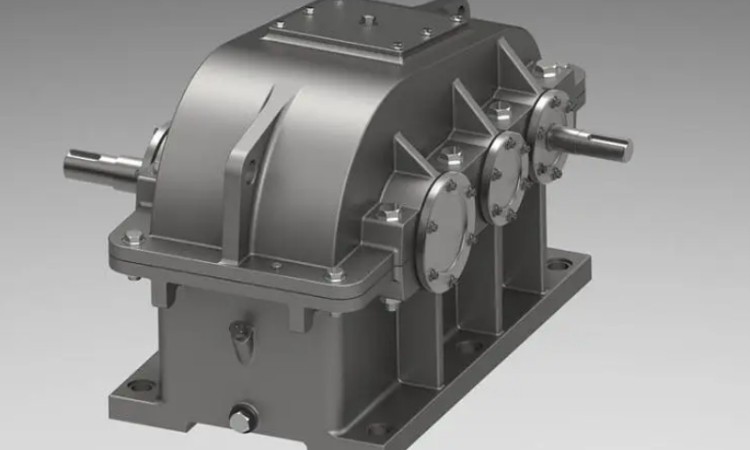 厚街哪里有solidworks钣金培训