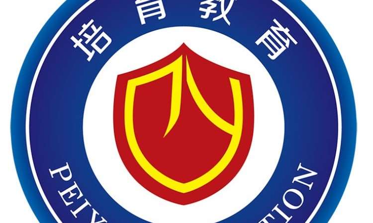 东莞厚街哪里有酷家乐学习？零基础实战