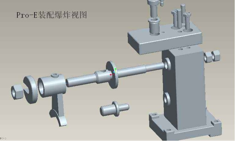 东莞洪梅道滘solidworks钣金设计