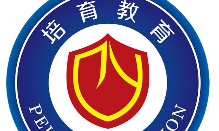 东莞厚街美工设计培训